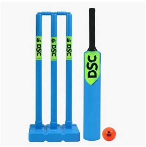 DSC Master Blaster Junior Cricket Set – TOTAL SPORTS AUSTRALIA