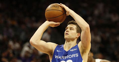 Jimmer Fredette Reportedly off Nuggets Summer League Roster Due to Last-Minute Issue | News ...