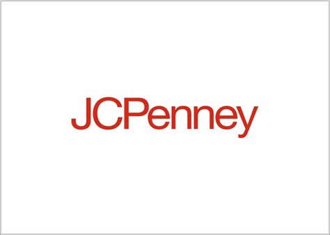 jcpenney symbol Archives - Logo Sign - Logos, Signs, Symbols ...