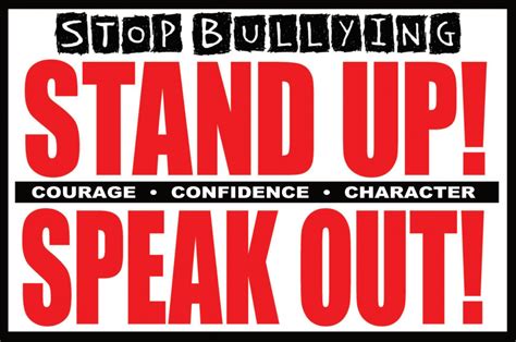 National Bullying Prevention Month: Berkley’s Strong Fight Against Cyberbullying – THE SPECTATOR