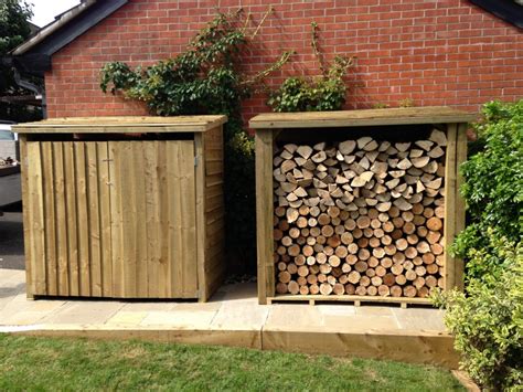 Logs for Sale in Devon | Your Local Logs