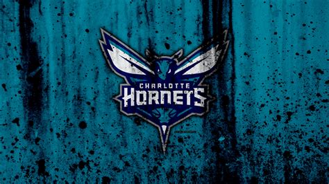 🔥 [80+] Charlotte Hornets Wallpapers | WallpaperSafari