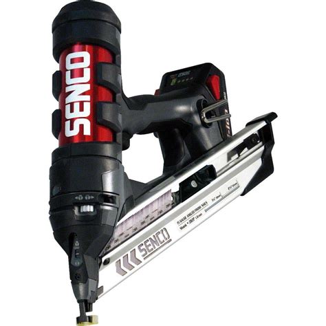 Best Framing Nailer 2019 - Experts' Reviews & Buyer's Guide - 16best.net