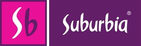 Suburbia México Descuento Diciembre 2024: Código Suburbia México Promocional