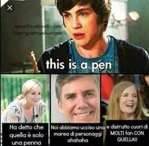 Pin by persona simpy on multifandom | Percy jackson funny, Percy ...