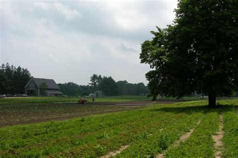 Appleton Farms | North Shore Kid and Family Fun in Massachusetts for North Shore Children ...