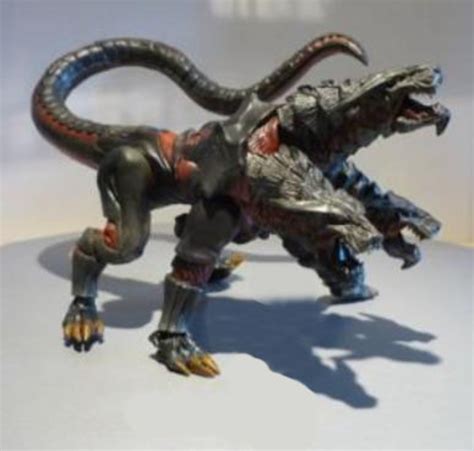 Chimera, Hydra, Cerberus, Orthrus - Greek Mythological Creatures - HubPages