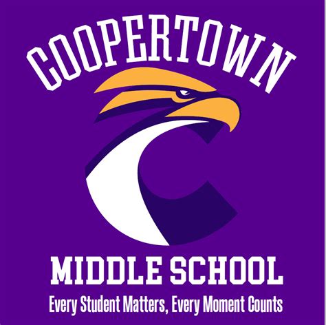 Coopertown Middle School | Springfield TN