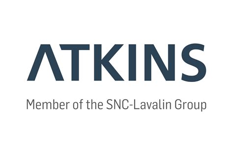 Download Atkins Logo in SVG Vector or PNG File Format - Logo.wine