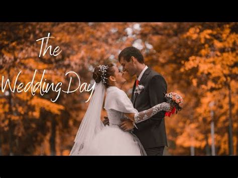 WEDDING BACKGROUND MUSIC | PIANO/INSTRUMENTAL /ROMANTIC MUSIC | NO COPYRIGHT WEDDING MUSIC - YouTube