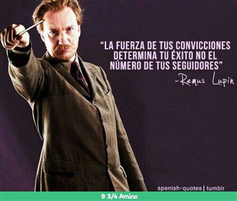 Frases geniales. Sirius Black. Lunatico | •Harry Potter• Español Amino