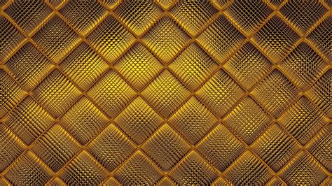 🔥 Gold Texture Background Wallpaper Photo | CBEditz