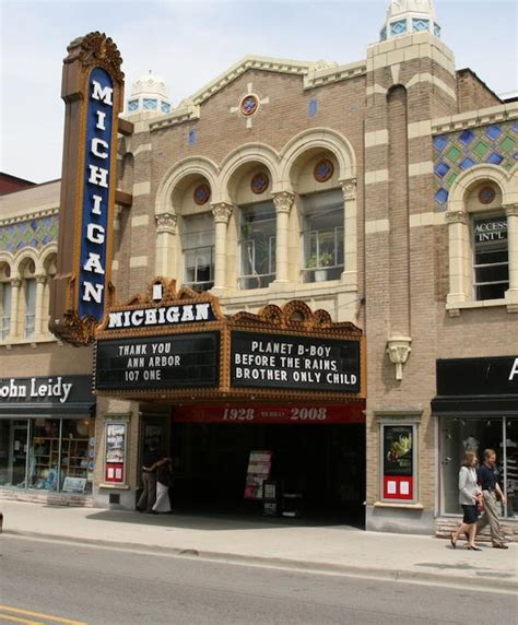 RETRO KIMMER'S BLOG: MICHIGAN THEATER FOUNDATION: SEAT SPONSORSHIP ...