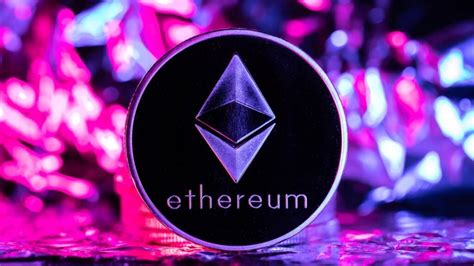 Ethereum price prediction 2023? | CRYPTO informationen