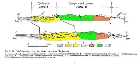 Guide-yak-e-1a.RU