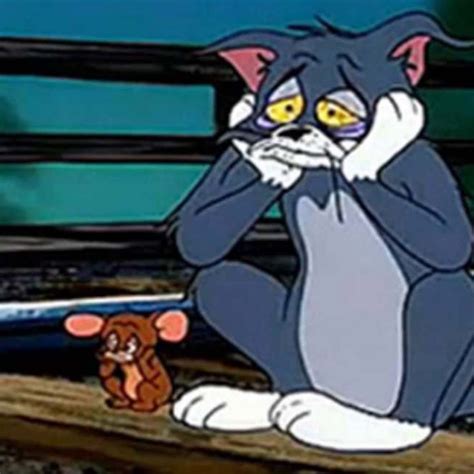 Top 120 + Tom & jerry cartoon images - Delhiteluguacademy.com