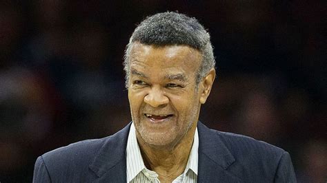 Philadelphia 76ers great and NBA Hall of Famer Hal Greer dies at 81