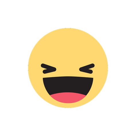 Open Source Facebook New Reactions - Download on Behance