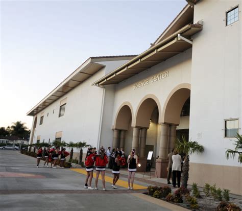 Tustin school district, city heading to court over land – Orange County ...