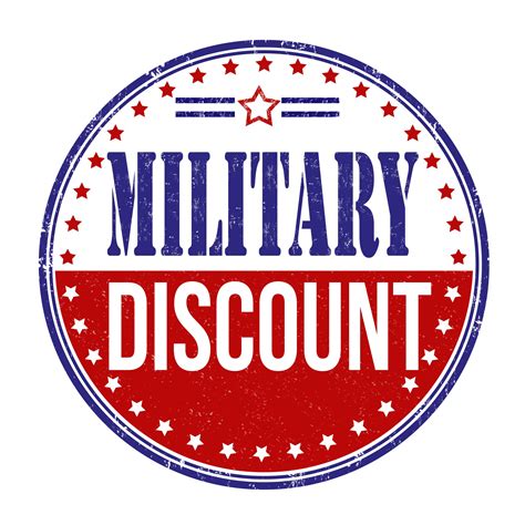 37 Discounts for Military Veterans - VA Disability Advocates Blog