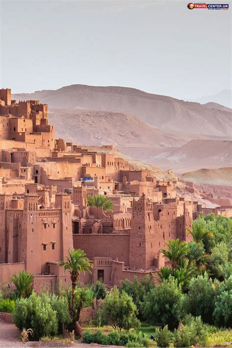 Ghardaia - Algérie | Travel aesthetic, Morocco travel, Travel