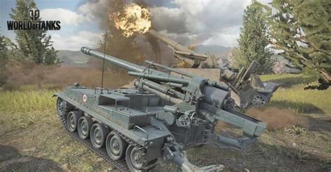 The Best Tank Simulator Games of All Time, Ranked