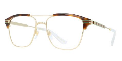 Male Gucci Eyeglasses Men | ubicaciondepersonas.cdmx.gob.mx