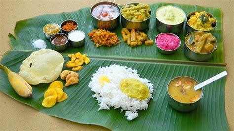 Top 10 Delectable Delicacies of Chennai That Will Make You Run For A Bite