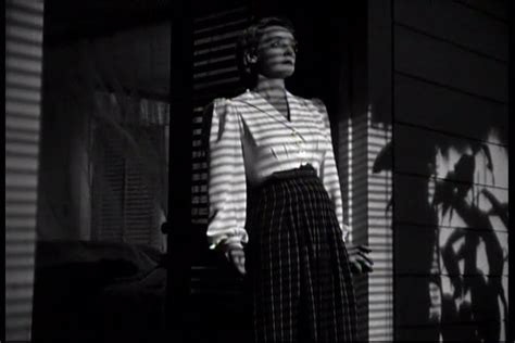 The 20 Most Visually Stunning American Noir Films Ever – Page 2 – Taste ...