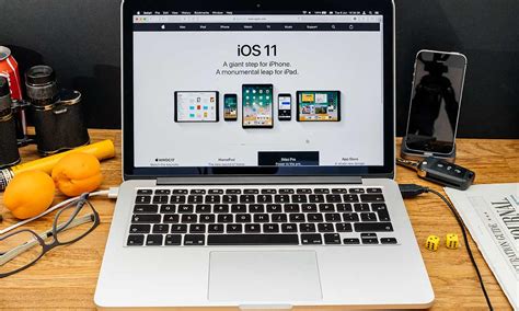 Swift: The Ultimate Guide to Mac and iOS Development - Course Cloud