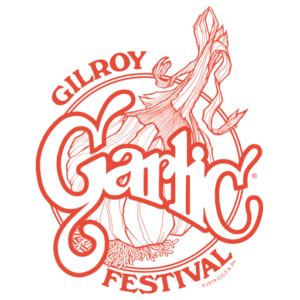 Gilroy Garlic Festival - Wikipedia