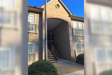 Whitehall Commons Apartments - 29 Whitehall Commons Ln | Cleveland, GA ...