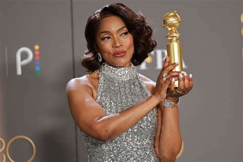 2023 Golden Globes: the complete list of winners - The Verge