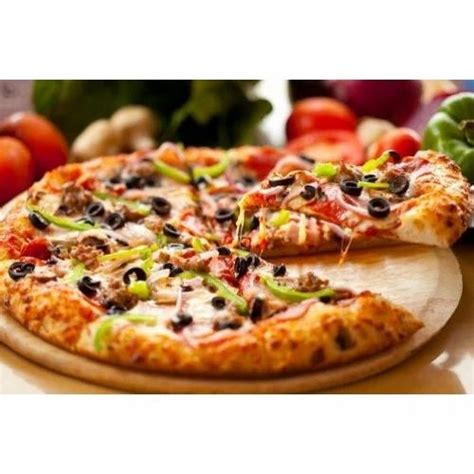 Mix Dough Pizza Powder at Rs 750/piece | Pizza Masala in Chennai | ID: 16004764497