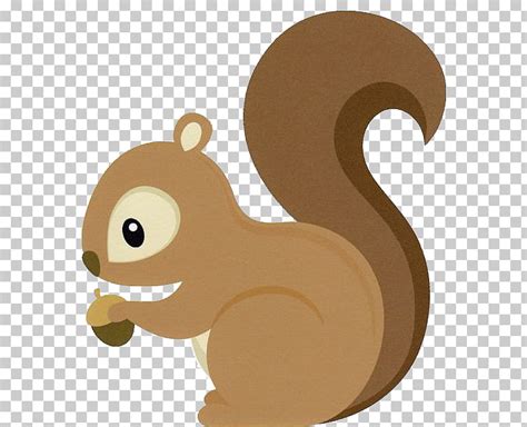 Free Gray Squirrel Cliparts, Download Free Gray Squirrel Cliparts png ...