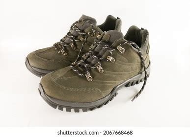 773 Sturdy shoes Images, Stock Photos & Vectors | Shutterstock