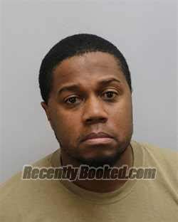 Recent Booking / Mugshot for WILLIAM MICHAEL BUCK in Virginia Beach ...