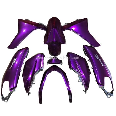 Nmax Accessories Plastic Fairings For Yamaha - Buy Nmax Accessories,Nmax 2020,Nmax Product on ...