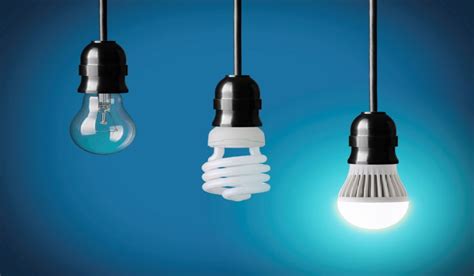 What You Need To Know About Recycling Light Bulbs - Ecomasteryproject