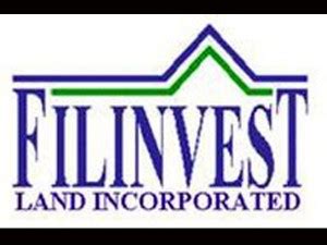 Josephine Yap named new Filinvest Land CEO | Inquirer Business