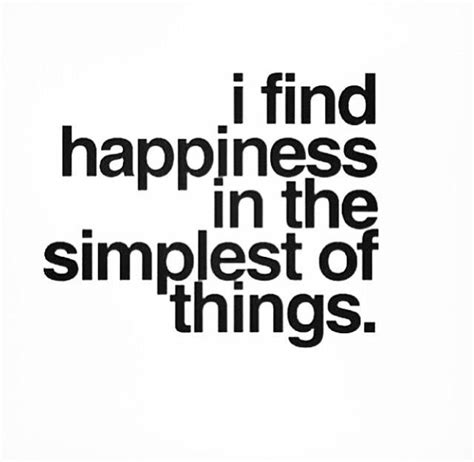 Quotes About Happiness Instagram - ShortQuotes.cc