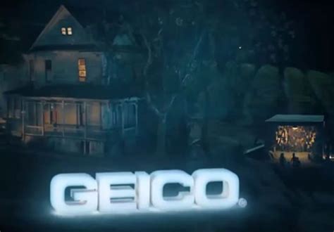 Why We Love Geico Ads | Inflexion Interactive