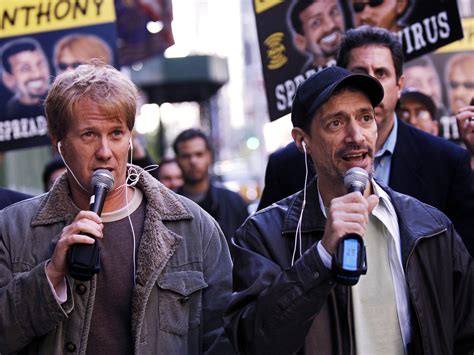 SiriusXM Fires Anthony Cumia, Host Of 'Opie & Anthony,' Over Tweets ...