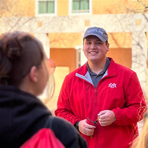 UNM Housing Tours Closed During Early Arrival and General Move-in 2023 :: Residence Life ...