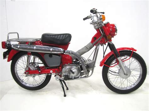 Honda Ct90 Trail For Sale Deals, Save 59% | jlcatj.gob.mx