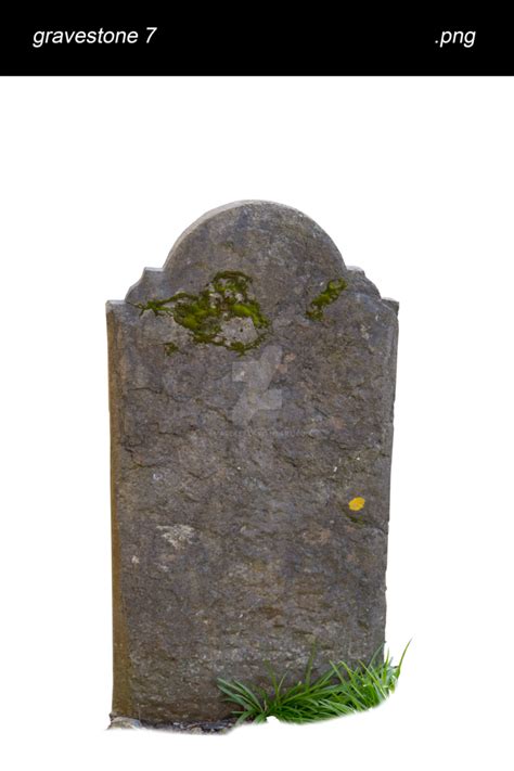 Gravestone PNG Image - PurePNG | Free transparent CC0 PNG Image Library ...