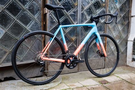 New aluminium Trek Émonda ALR gets aero tubing and integrated cables - BikeRadar