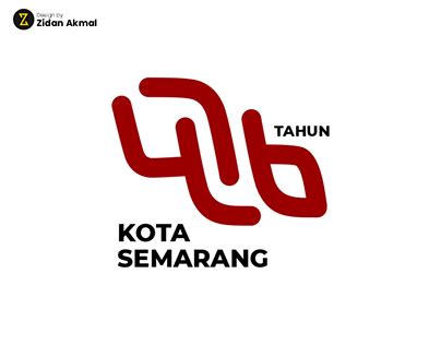 Semarang Design Projects :: Photos, videos, logos, illustrations and ...