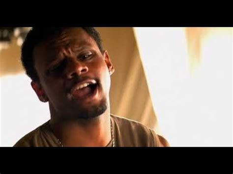 Carl Thomas - Summer Rain (Official Music Video) | Carl thomas, Music videos, Summer rain