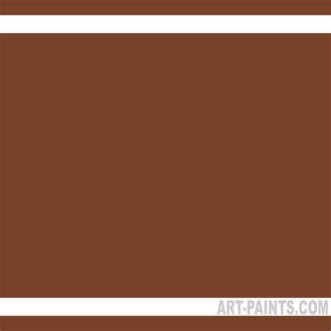 Maple Earth Pastel Paints - 155 - Maple Paint, Maple Color, Great American Earth Paint, 774129 ...